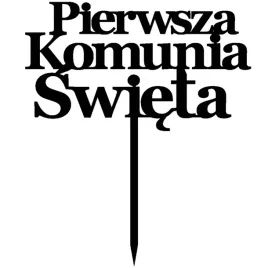 topper-na-tort-komunia-i-komunia-swieta-pleksi
