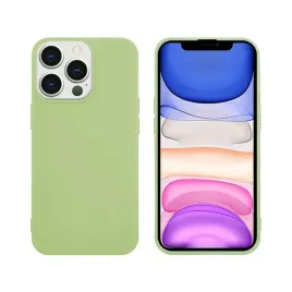 tint-case-iph-12-61-green