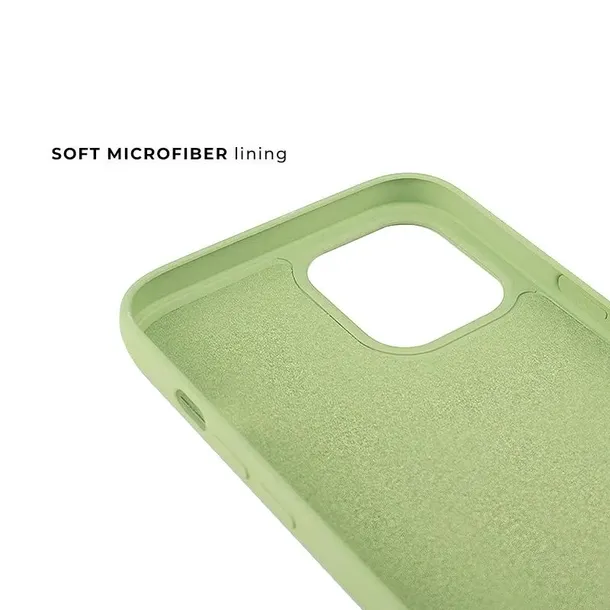 tint-case-iph-12-61-green-certyfikat-ce