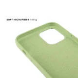 tint-case-iph-12-61-green-certyfikat-ce