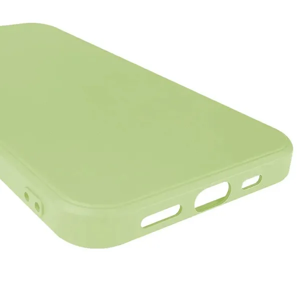 tint-case-iph-12-61-green-stan-opakowania-oryginalne