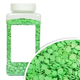 posypka-cukrowa-choinki-zielone-7-mm-1kg