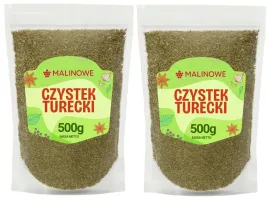 czystek-suszony-2x500g-czystek-turecki-jakosc-premium