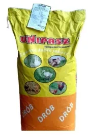 pasza-karma-dla-przepiorki-przepiorek-20-kg-hit