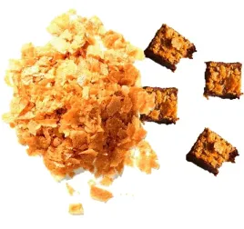 posypka-chrupiace-prazynki-crispy-flakes-100g