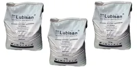lubisan-sucha-dezynfekcja-golebie-drob-3x-10kg