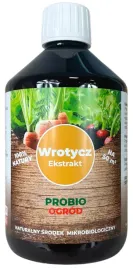wrotycz-naturalny-ekstrakt-na-pedraki-500ml
