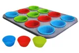 forma-do-muffinek-silikonowe-foremki-blacha-elit