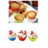 forma-do-muffinek-silikonowe-foremki-blacha-elit-rodzaj-ozdoby-waflowe