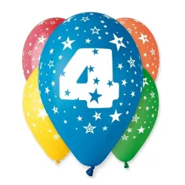 balony-urodzinowe-z-nadrukiem-cyferka-nr-4-5-szt