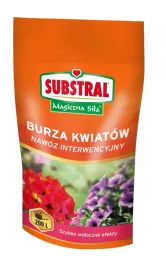 substral-magiczna-sila-burza-kwiatow-200g-do-pelargoni