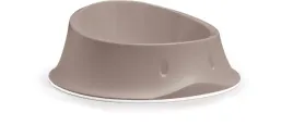 miska-dla-psa-kota-antyposlizg-650ml-miska