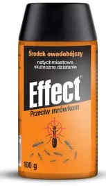 srodek-preparat-na-mrowki-effect-100g-proszek