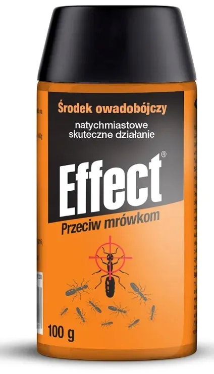 srodek-preparat-na-mrowki-effect-100g-proszek-rodzaj-proszek