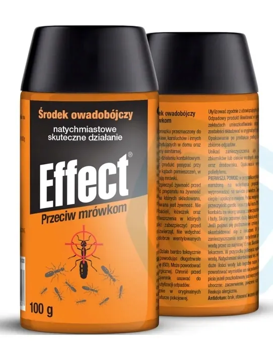 srodek-preparat-na-mrowki-effect-100g-proszek