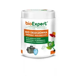 bioexpert-bio-deszczowka-do-wody-deszczowej-450g