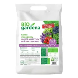 nawoz-do-drzew-krzewow-owocowych-warzyw-owocow-8kg