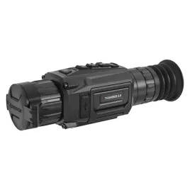 celownik-termowizyjny-termowizor-hikmicro-by-hikvision-thunder-te19-2-0-zes