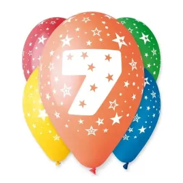 balony-urodzinowe-z-nadrukiem-cyferka-nr-7-5-szt