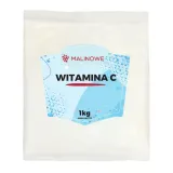 witamina-c-w-proszku-1kg-kwas-l-askorbinowy-stan-nowy