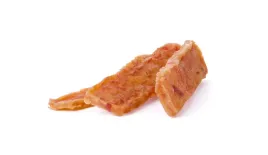 suszone-filety-z-krolika-dla-psa-80g-krolik-mieso