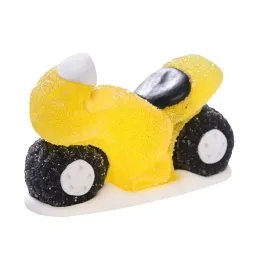 figurka-na-tort-motor-cukrowo-zelkowy-modecor