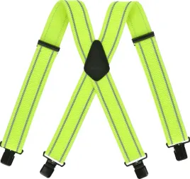 szelki-z-tworzywa-reis-neon-y-uni