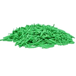 posypka-cukrowa-paleczki-cukrowe-zielone-1kg