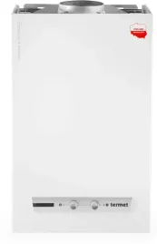 piecyk-gazowy-termet-termaq-electronic-eco-g-19-02