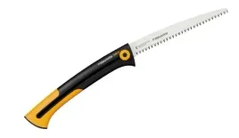 fiskars-duza-pila-do-galezi-sw75-255-cm-1000614