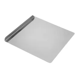 podstawka-pod-rant-blacha-do-pieczenia-30-x-30-cm