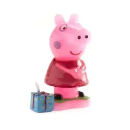 figurka-swieczka-na-tort-swinka-peppa-dekora-3d