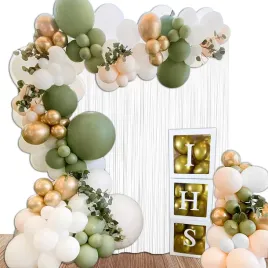 zestaw-balonow-i-komunia-swieta-dekoracje-pudelka-na-balony-ihs