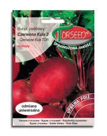 burak-cwiklowy-okragly-nasiona-warzyw