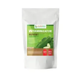 naturalny-eko-nawoz-do-ogorkow-cukini-dynii-1kg