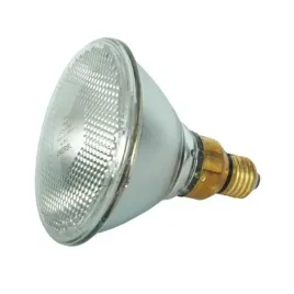 lampa-grzewcza-175w-promiennik-kwoka-zarowka-biala