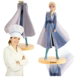 figurka-na-tort-elsa-kraina-lodu-2-frozen-2-pvc