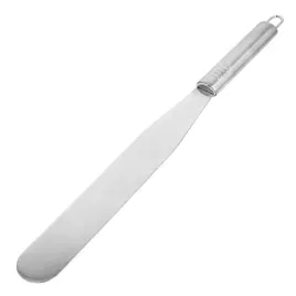 szpatula-cukiernicza-noz-35-cm-stal-lopatka-nr1144