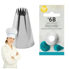 tylka-cukiernicza-6b-wilton-duza-gwiazdka