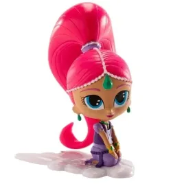 figurka-na-tort-figurka-shimmer-pvc