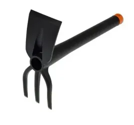 fiskars-solid-motyczka-motyka-z-tworzywa