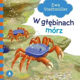 bajki-dla-malucha-zwierzeta-wodne-w-glebinach-morz-bajka-wierszyki