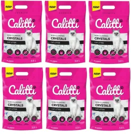 6-x-zwirek-sylikonowy-dla-kota-calitti-38l-smart