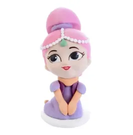 figurka-cukrowa-na-tort-shimmer