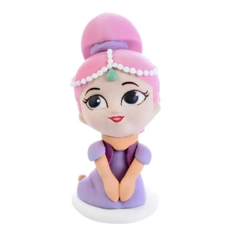 figurka-cukrowa-na-tort-shimmer