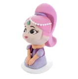 figurka-cukrowa-na-tort-shimmer-rodzaj-ozdoby-cukrowe