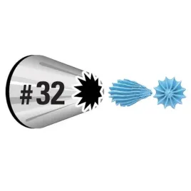 tylka-cukiernicza-nr-32-otwarta-gwiazdka-wilton