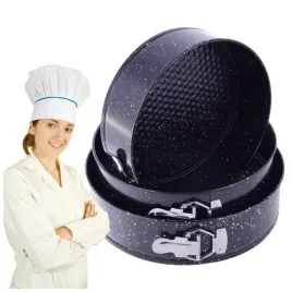 forma-tortownica-zestaw-do-pieczenia-srednica-18-20-22cm-non-stick-220c