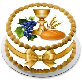 zestaw-oplatek-na-tort-komunijny-2-zlote-kokardy