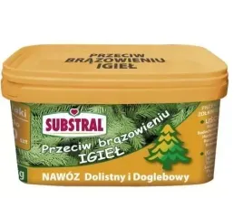 substral-przeciw-brazowieniu-igiel-5kg-nawoz-iglak